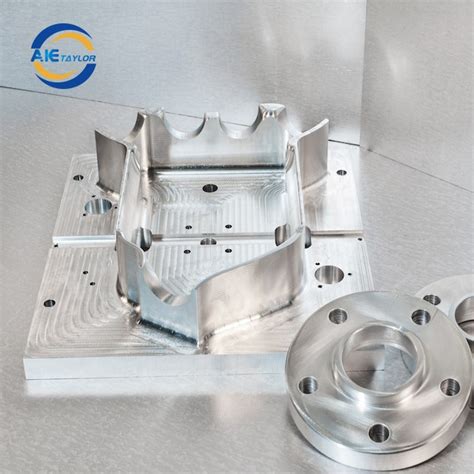 cnc non-standard parts processing|sans non standard parts.